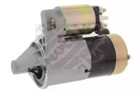 Mapco 13593 Стартер