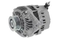 Mapco 13594 Alternator assy