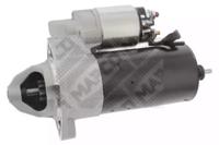 Mapco 13688 Стартер Mapco 13688 Стартер