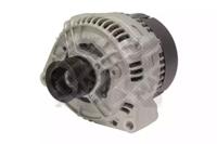 Mapco 13832 Alternator assy