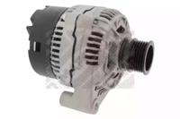 Mapco 13842 Alternator assy