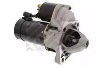 Mapco 13877 Starter