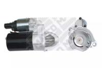 Mapco 13886 Starter