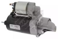 Mapco 13887 Starter