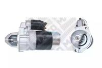 Mapco 13898 Стартер