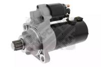 Mapco 13974 Starter