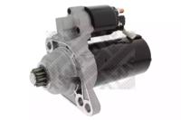 Mapco 13978 Starter