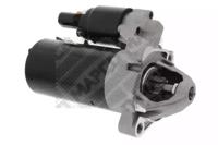 Mapco 13979 Starter