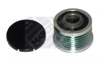 Mapco 14101 Механизм свободного хода генератора