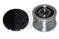 Mapco 14103 Механізм вільного ходу генератора