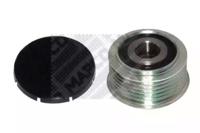 Mapco 14304 Шкив генератора