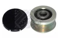 Mapco 14309 Механізм вільного ходу генератора