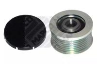 Mapco 14561 Шкив генератора