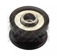 Mapco 14600 Шкив генератора