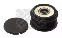 Mapco 14602 Шкив генератора