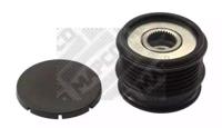 Mapco 14605 Шкив генератора