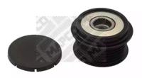 Mapco 14608 Шкив генератора
