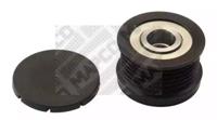Mapco 14705 Шкив генератора