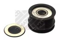 Mapco 14706 Механизм свободного хода генератора