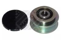 Mapco 14711 Механізм вільного ходу генератора