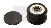 Mapco 14716 Шкив генератора