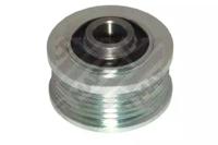 Mapco 14751 Шкив генератора