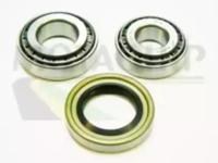 Motaquip VBK1011 Wheel bearing