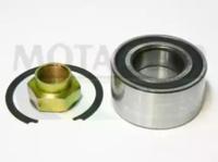 Motaquip VBK1014 Wheel bearing