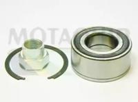 Motaquip VBK1016 Wheel bearing Motaquip VBK1016 Wheel bearing