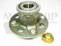 Motaquip VBK1026 Wheel bearing