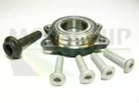 Motaquip VBK1062 Wheel bearing