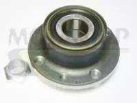Motaquip VBK1082 Wheel bearing