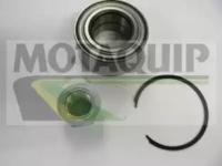 Motaquip VBK1083 Wheel bearing