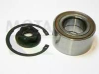 Motaquip VBK1090 Wheel bearing