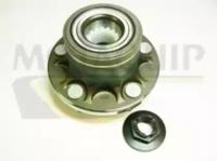 Motaquip VBK1091 Wheel bearing