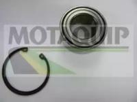 Motaquip VBK1113 Wheel bearing
