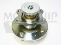 Motaquip VBK1121 Підшипник маточини колеса