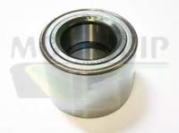 Motaquip VBK1124 Підшипник маточини колеса