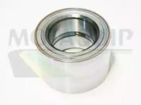 Motaquip VBK1127 Підшипник маточини колеса
