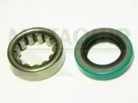 Motaquip VBK1136 Подшипник ступицы колеса