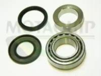 Motaquip VBK1144 Wheel bearing