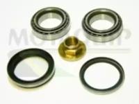 Motaquip VBK1148 Wheel bearing