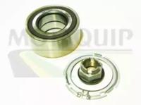 Motaquip VBK1175 Підшипник маточини колеса