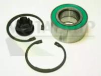 Motaquip VBK1181 Wheel bearing