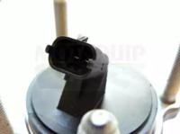 Motaquip VBK1182 Підшипник маточини колеса