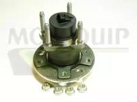 Motaquip VBK1183 Wheel bearing