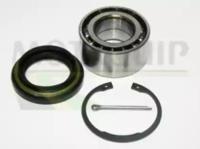 Motaquip VBK1186 Підшипник маточини колеса