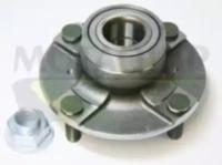Motaquip VBK1188 Wheel bearing