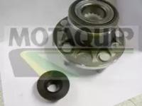 Motaquip VBK1216 Wheel bearing