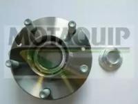 Motaquip VBK1222 Wheel bearing